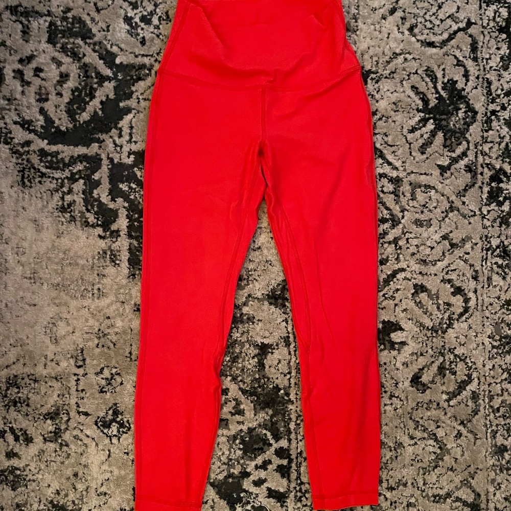 Lululemon Align Leggings !!!